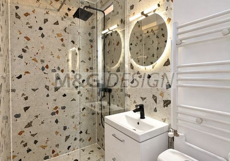 Apartament 1 cameră renovat | Central – Bălcescu | 5 min UVT | Priveliște superbă - Poză 3