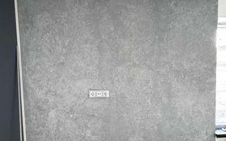 Ap 2 camere zona Elvila - Poză 1