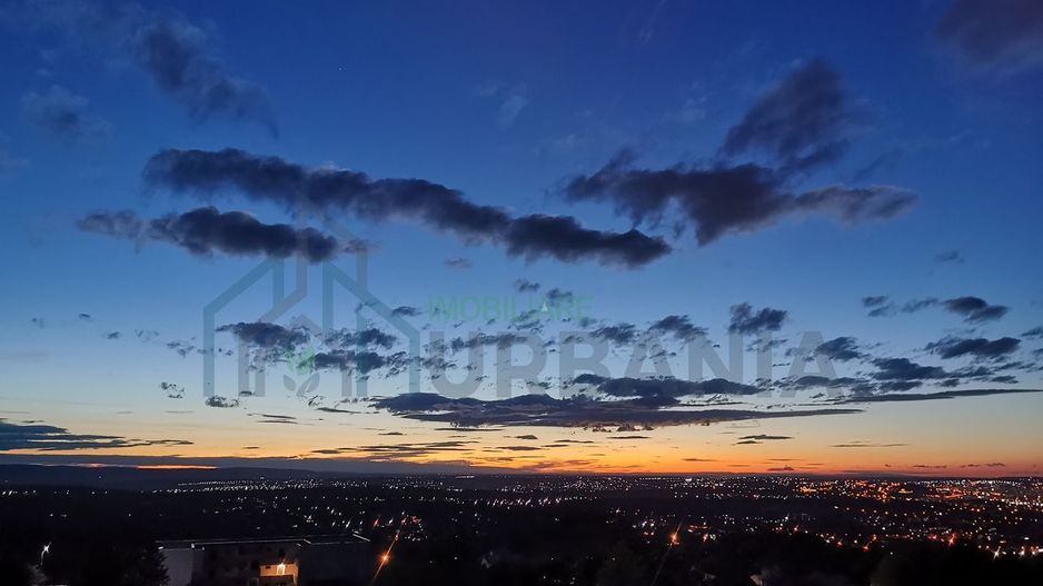Apartament 3 camere, 82 mp, Bucium, Iași - Poză 16