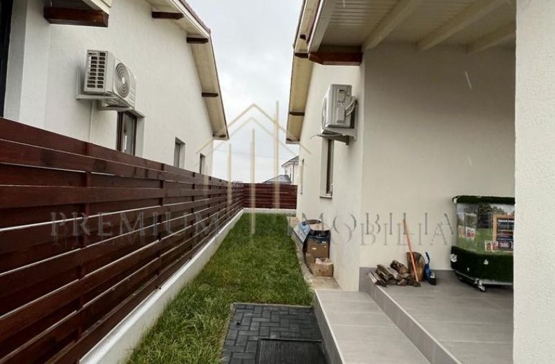 CASĂ DE ÎNCHIRIAT – ONEȘTI - Poză 14