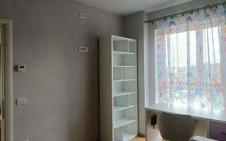 Apartament cu 3 camere | Zona Vivo Mall | Etaj intermediar - Poză 6