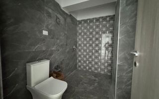 Apartament 1 camera Bugium-Mega Image - Poză 14