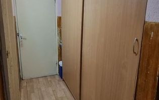 Apartament cu 3 camere în Mănăștur, zona BIG. - Poză 7