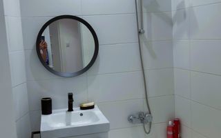 Aartament 2 camere Decebal-Alba Iulia-Blv. Unirii - Poză 9