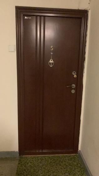 Apartament 2 camere Beller - Poză 1