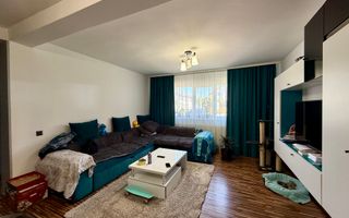 Casa P+M - 4 dormitoare - living - mobilata - utilata - Albesti - Poză 3