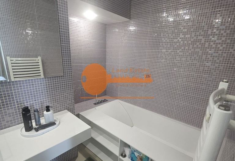 Penthouse 5 camere Esmerald Residence ( 2 locuri parcare ) - Poză 11