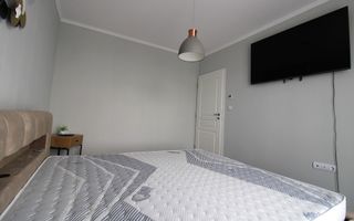 Casă modernă – prima închiriere | Calea Urseni - Poză 13