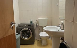 Apartament spațios cu 3 camere de închiriat – Doamna Ghica Plaza - Poză 5