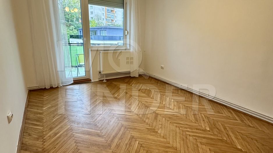 Vânzare 3 camere Plopilor, confort sporit, ultrafinisat - Poză 15