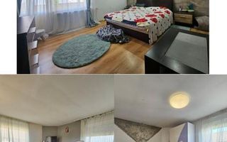 Casa 8 camere | 308mpu | 2 Apartamente | Selimbar - Poză 5