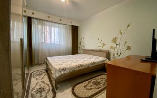 🏡 DE ÎNCHIRIAT – Apartament 2 camere decomandat, confort 0 – Zona Cap - Poză 1