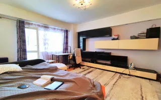 Apartament primitor cu 3 camere decomandate aproape de inima Clujului - Poză 12