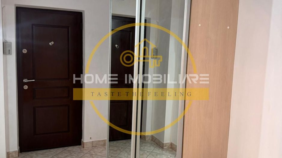 Apartament cu 3 camere / 75mp / in zona Podu Ros- 1001 Articole - Poză 7