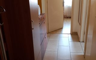 Apartament I 2 Camere I 48 MPU I Etaj 2 I  Vasile Milea - Poză 2