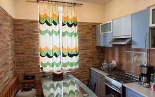 Apartament 3 camere in vila bulevardul Ferdinand - Poză 9