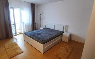Apartament 2 camere Aviatiei -mobilat-utilat modern - Poză 8