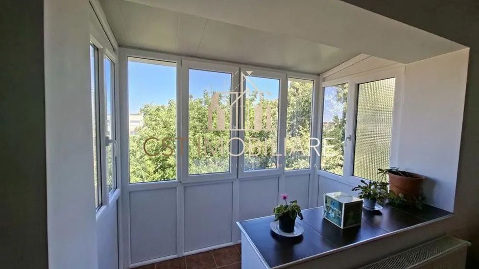 Apartament, 4 camere ,Take Ionescu - Poză 3