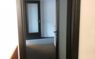 INCHIRIERE SPATIU | PARTER INALT SAU ETAJUL 1 SAU ETAJUL 4 | ZONA UNIRII - Poză 11