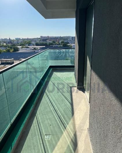 Apartament 2 camere decomandat - Poză 10