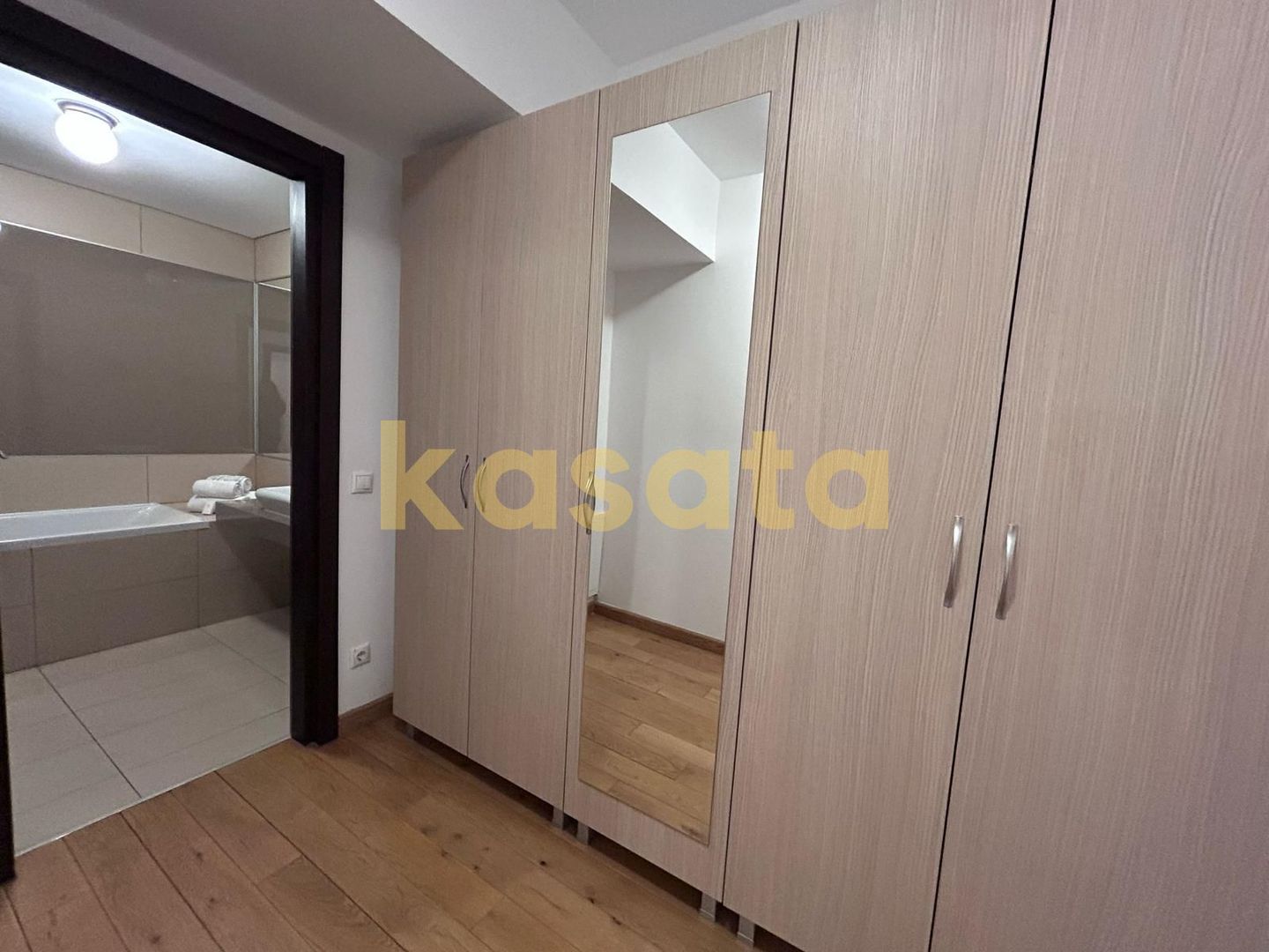 Apartament 2 camere | Upground | Fabrica de Glucoza - Poză 8