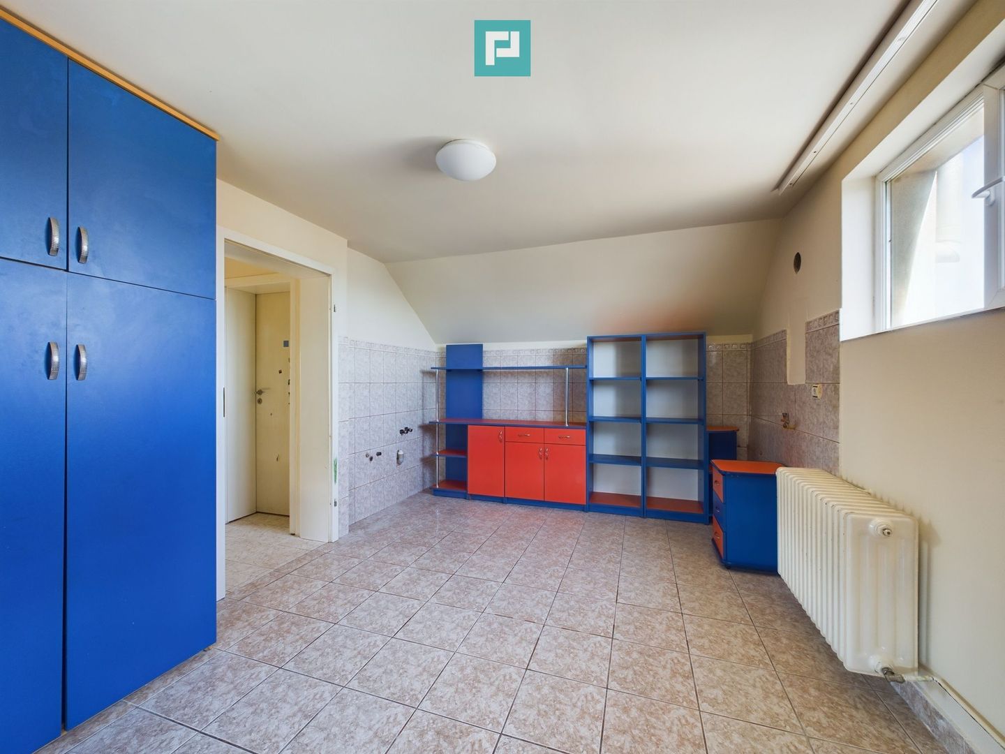 Casă zona Dâmboviţa, Timişoara - Poză 10