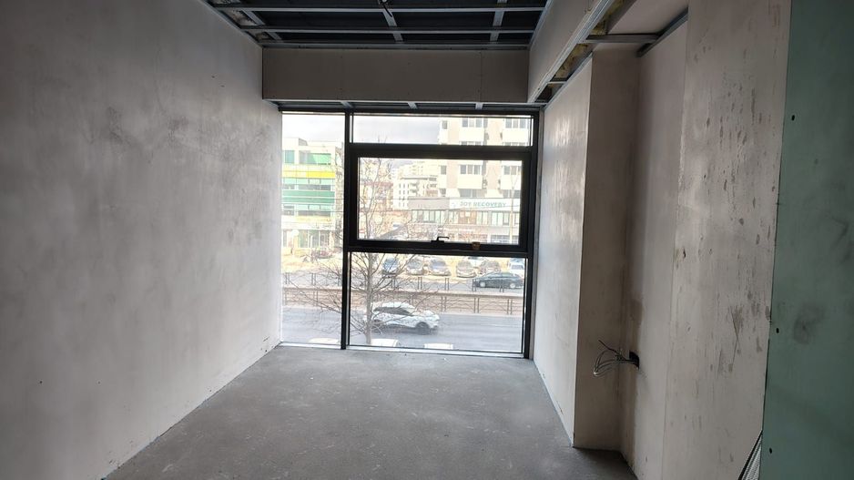Spatiu comercial beauty I metrou Mihai Bravu I complex nou mezanin - Poză 4