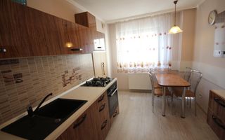 Ultracentral/Piata Unirii - Poză 7