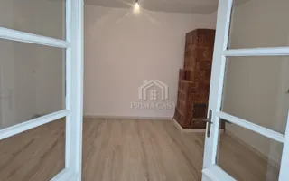 Casa in zona Tansilvaniei BZ teren 1270mp SC=130mp libera - Poză 14
