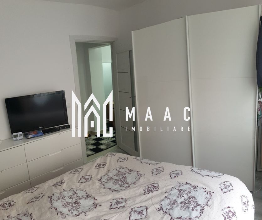 Apartament 2 camere | Decomandat | Zona Semaforului - Poză 4