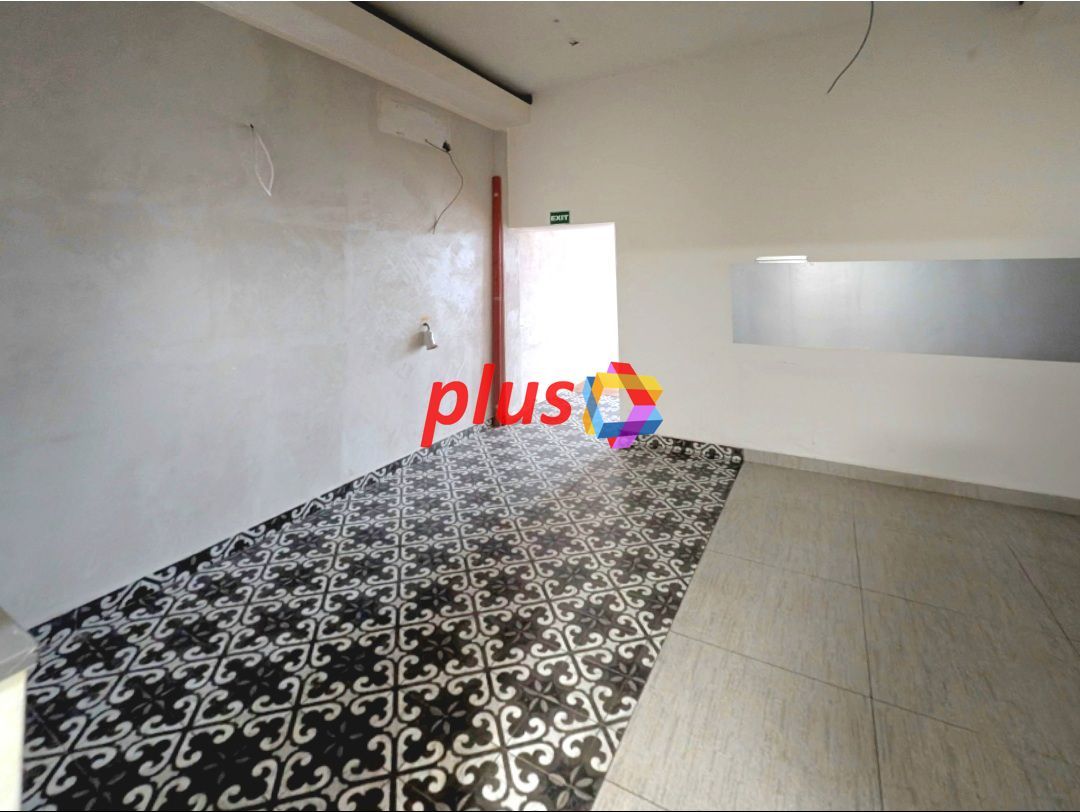 Spatiu comercial Ultracentral - 65 mp - Poză 3