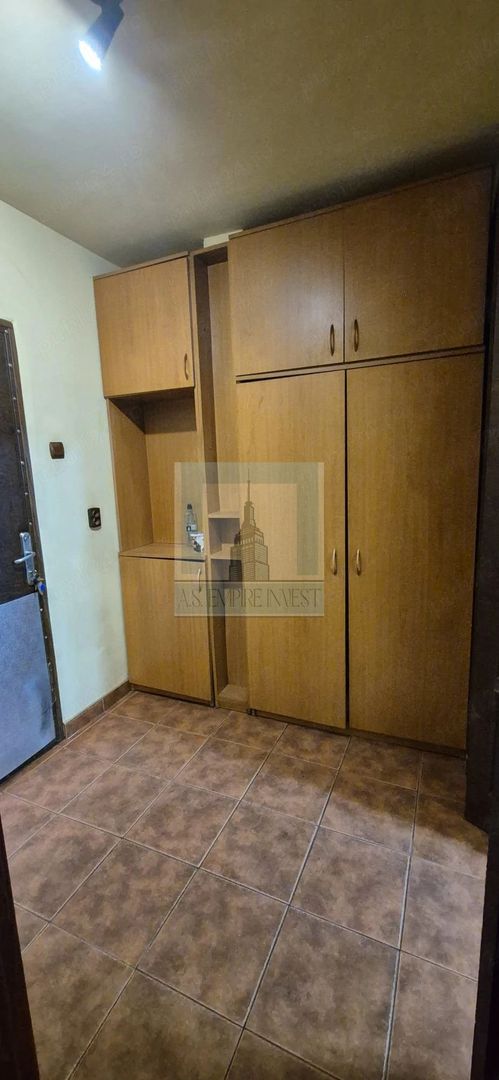 Apartament 2 camere ,- Zona ITC/Vlahuță - Poză 6