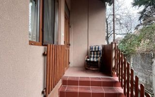 Apartament la casa I Decomandat I 70mp I Zona Centrala - Poză 8