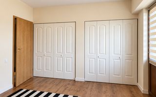 3 camere, Garaj, Marasti, Zona Dorobantilor, Piata Marasti, REVO,Profi - Poză 3