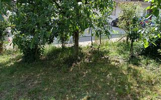 Casa la cheie,Zona Rompetrol - Poză 25