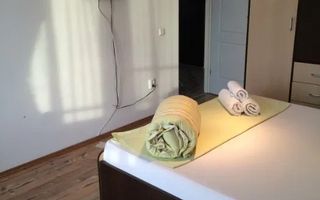 Apartament cu 2 camere de vânzare, Floresti, Terra – Șesul de Sus. - Poză 6