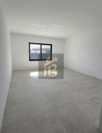 Casă pe parter | 166 mp utili totali | Teren 1010 mp | Balotești - Poză 7