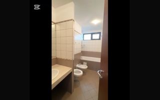 APARTAMENT SUPERB CU 3 DORMITOARE LÂNGĂ PARCUL HERASTRAU - Poză 14