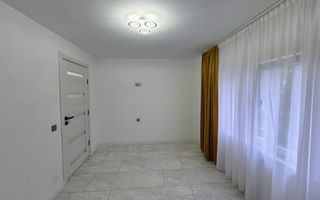 0 %  COMISION  | Apartament 2 camere | finisat I etaj 1 | zona Materna - Poză 7