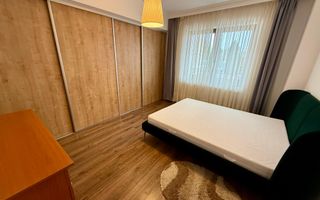 2 camere open space, Terasa,Cartierul Europa, Calea turzii, Mega image - Poză 7