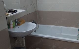 Apartament 2 camere I Avantgarden I Balcon - Poză 6