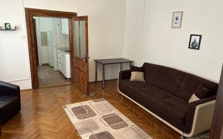 Apartament 2 camere Centrul Istoric – Piața Sfatului - Poză 2