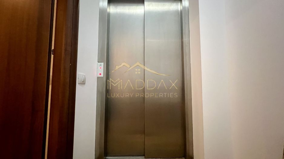 Penthouse LUX ***370mp*** // Iancu Nicolae - Poză 9