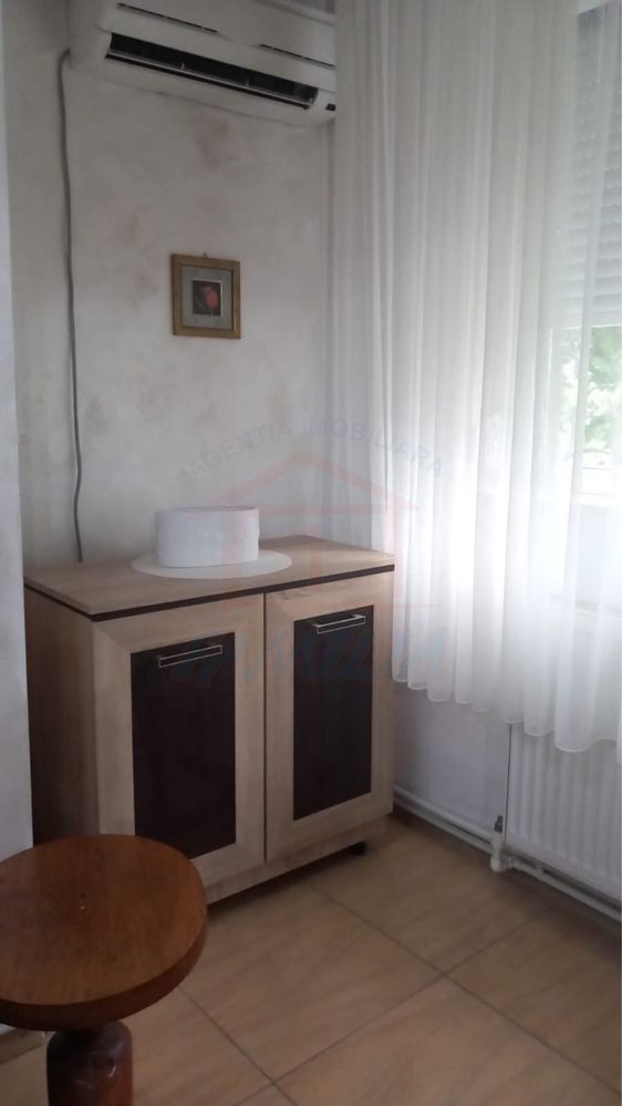 APARTAMENT CU 2 CAMERE DE ÎNCHIRIAT - MAZEPA 1 - Poză 5