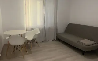 Apartament 3 camere Bragadiru Sos Alexandriei - Poză 11