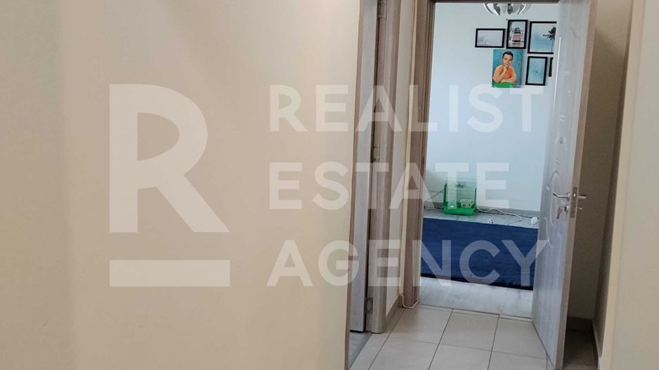 Vânzare, apartament, 2 camere, Câmpia Libertății, București - Poză 4