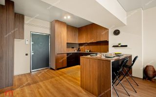 🏡De închiriat apartament 2 camere | 55 mp | Etaj 8 | Riviera by Viva - Poză 6