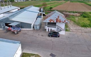 COMISION 0% - HALE Calinesti Arges - Poză 86