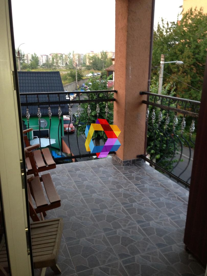 Spatiu de birouri - 450 mp # plus-imo.ro - Poză 9