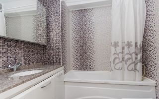 Chirie, apartament, 2 camere, strada Constantin Vârnav, Telecentru - Poză 11
